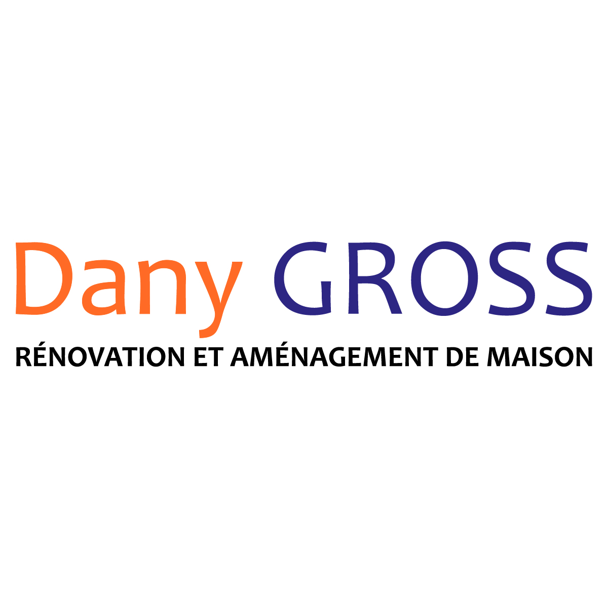 (c) Renovation-dany-gross.fr